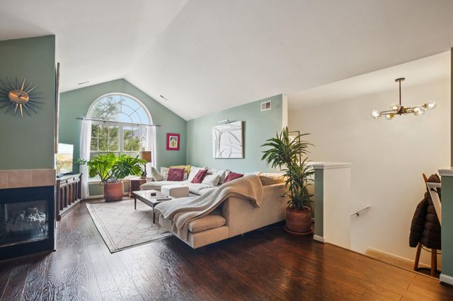 3197 Primrose Lane, Pittsfield Charter Twp, MI 48197