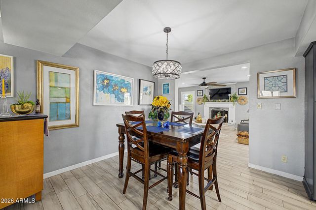 9694 W PURDUE Avenue, Peoria, AZ 85345