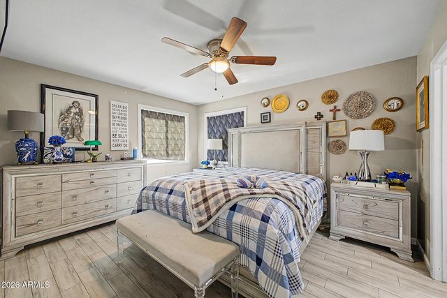 9694 W PURDUE Avenue, Peoria, AZ 85345