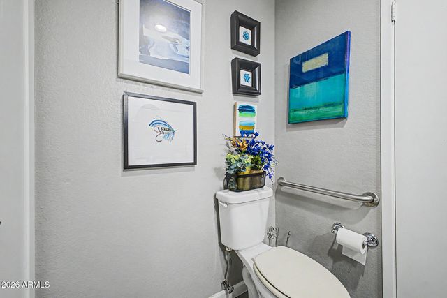 9694 W PURDUE Avenue, Peoria, AZ 85345