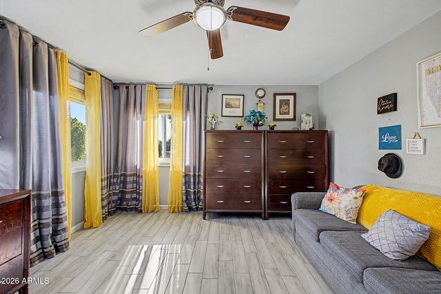 9694 W PURDUE Avenue, Peoria, AZ 85345