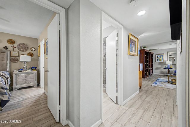 9694 W PURDUE Avenue, Peoria, AZ 85345