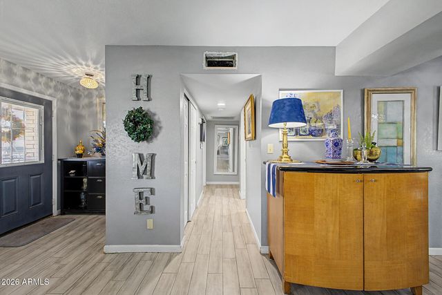 9694 W PURDUE Avenue, Peoria, AZ 85345