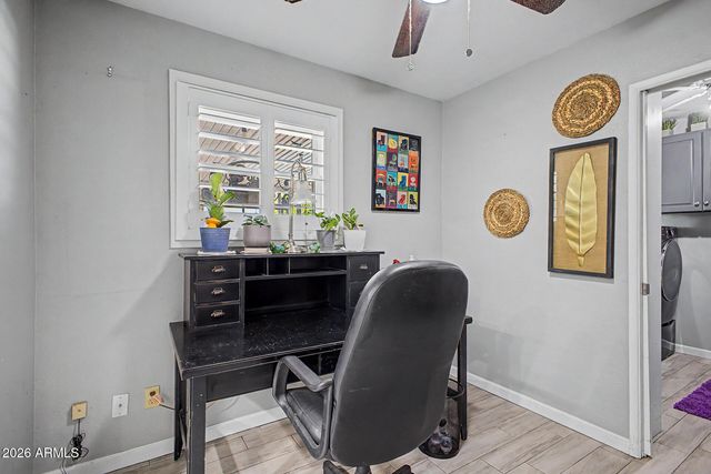 9694 W PURDUE Avenue, Peoria, AZ 85345