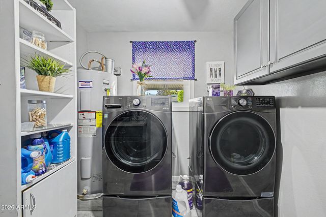 9694 W PURDUE Avenue, Peoria, AZ 85345