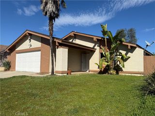 1256 Armstrong, Escondido, CA 92027