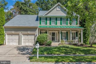 7212 FIR ST, Easton, MD 21601