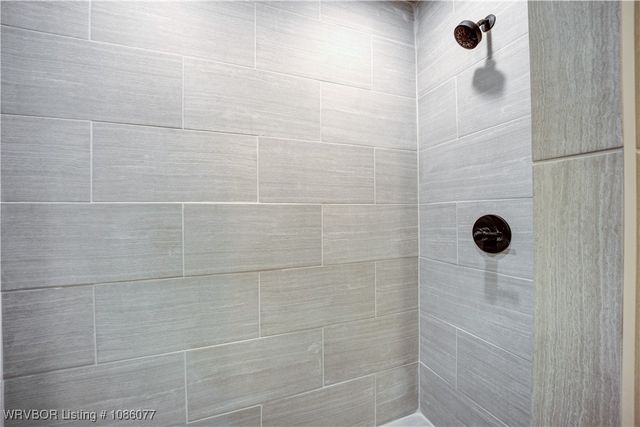 705 N 41st Street, Fort Smith, AR 72903