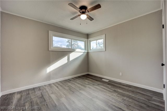 705 N 41st Street, Fort Smith, AR 72903