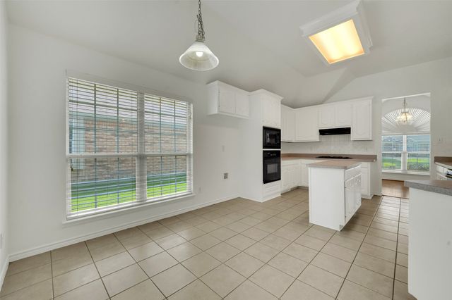 1422 Greenwich Drive, Allen, TX 75013