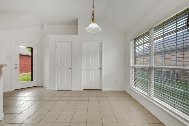 1422 Greenwich Drive, Allen, TX 75013