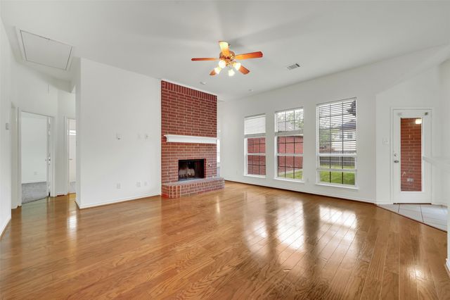 1422 Greenwich Drive, Allen, TX 75013