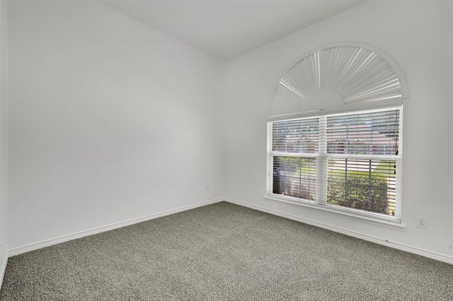 1422 Greenwich Drive, Allen, TX 75013