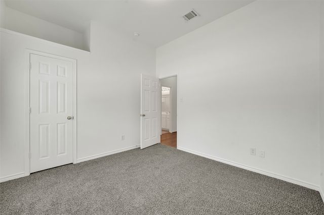 1422 Greenwich Drive, Allen, TX 75013