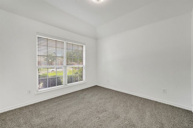 1422 Greenwich Drive, Allen, TX 75013