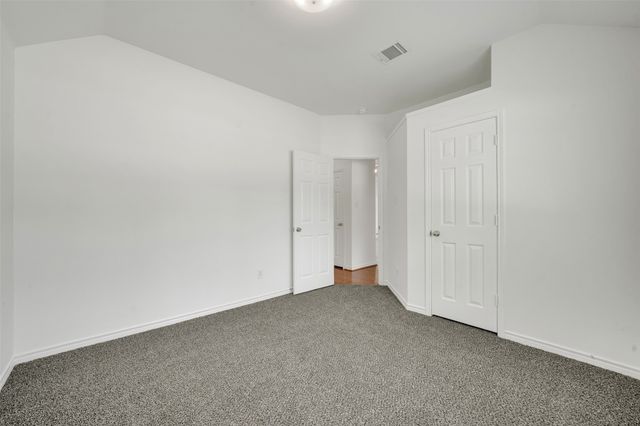 1422 Greenwich Drive, Allen, TX 75013