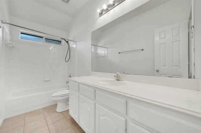 1422 Greenwich Drive, Allen, TX 75013