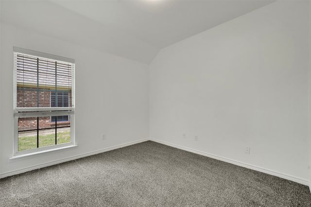 1422 Greenwich Drive, Allen, TX 75013