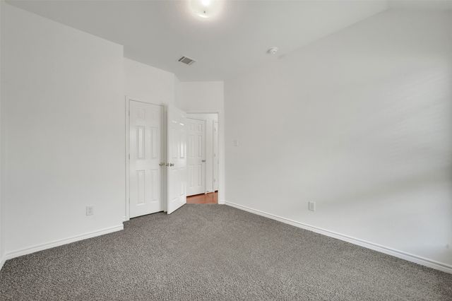 1422 Greenwich Drive, Allen, TX 75013