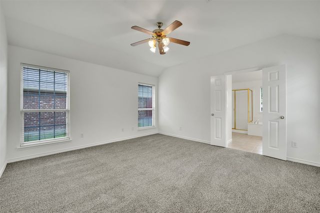 1422 Greenwich Drive, Allen, TX 75013