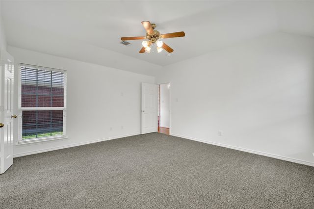 1422 Greenwich Drive, Allen, TX 75013
