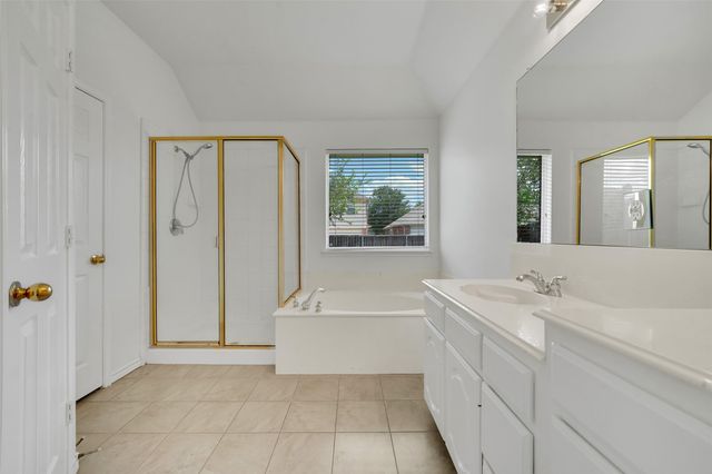 1422 Greenwich Drive, Allen, TX 75013