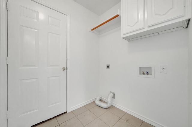 1422 Greenwich Drive, Allen, TX 75013