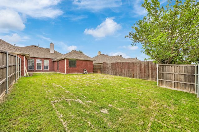 1422 Greenwich Drive, Allen, TX 75013