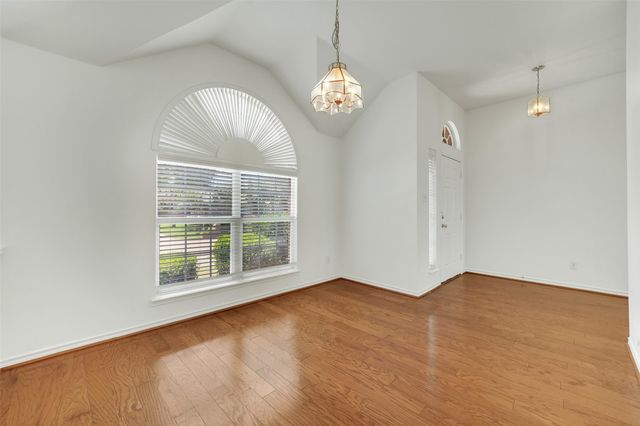 1422 Greenwich Drive, Allen, TX 75013