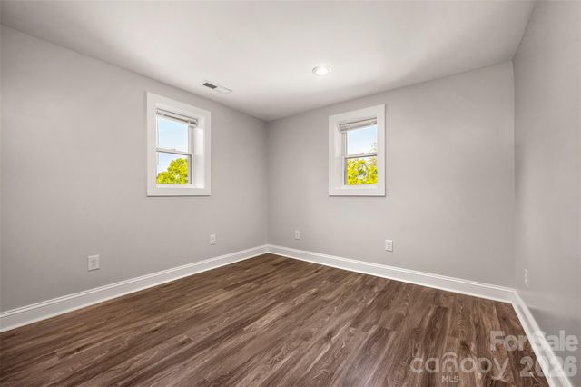220 Roberson Road, Forest City, NC 28043