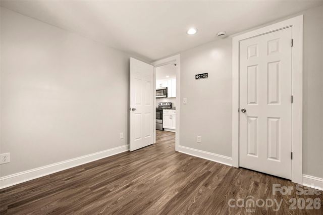 220 Roberson Road, Forest City, NC 28043