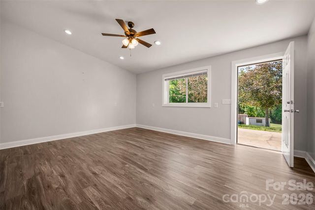 220 Roberson Road, Forest City, NC 28043