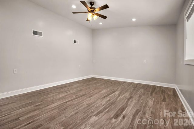 220 Roberson Road, Forest City, NC 28043