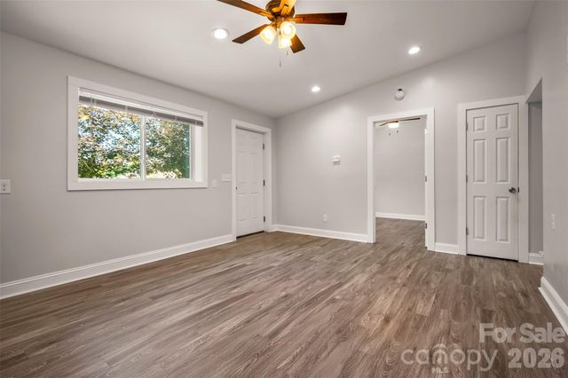 220 Roberson Road, Forest City, NC 28043