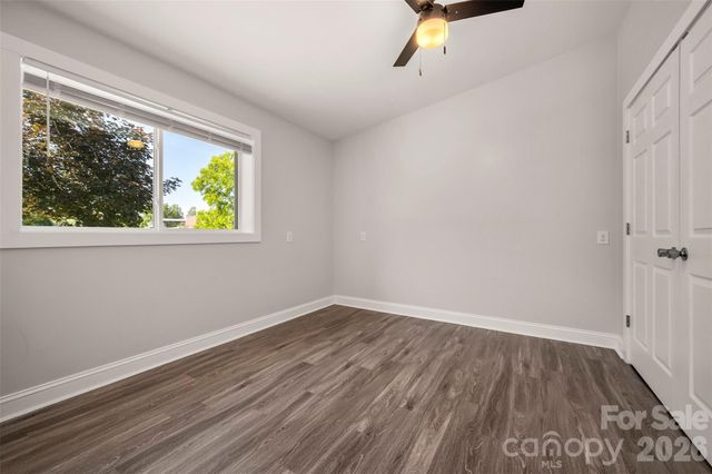 220 Roberson Road, Forest City, NC 28043