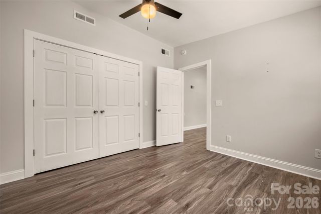 220 Roberson Road, Forest City, NC 28043