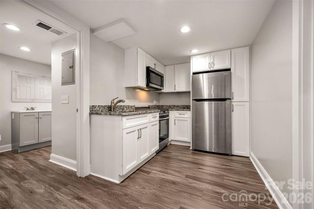 220 Roberson Road, Forest City, NC 28043
