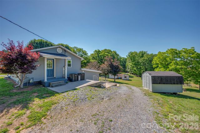 220 Roberson Road, Forest City, NC 28043