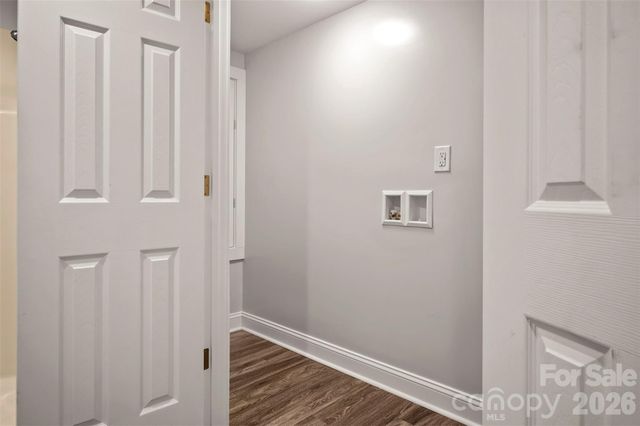 220 Roberson Road, Forest City, NC 28043