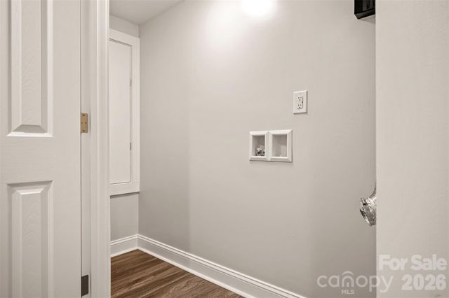 220 Roberson Road, Forest City, NC 28043