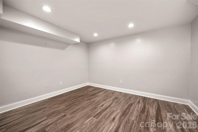 220 Roberson Road, Forest City, NC 28043