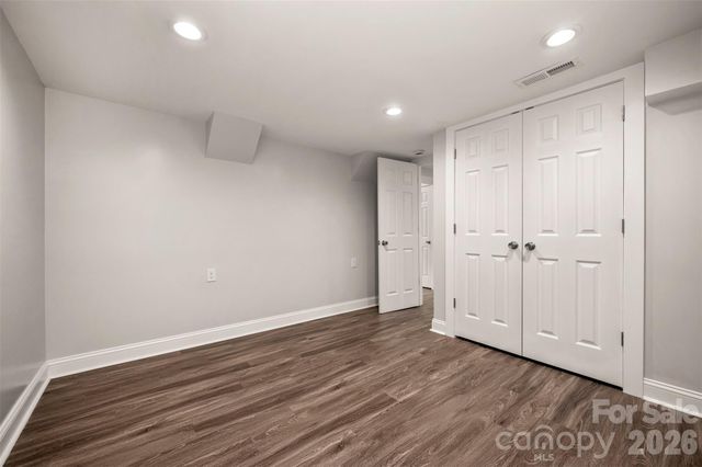 220 Roberson Road, Forest City, NC 28043