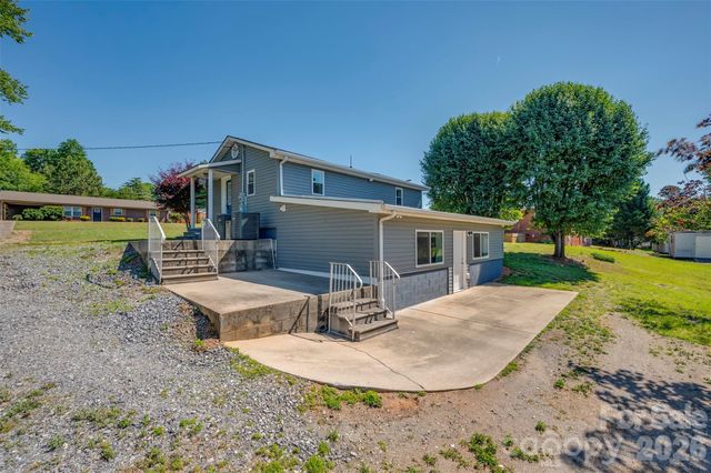 220 Roberson Road, Forest City, NC 28043