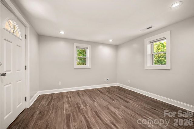 220 Roberson Road, Forest City, NC 28043