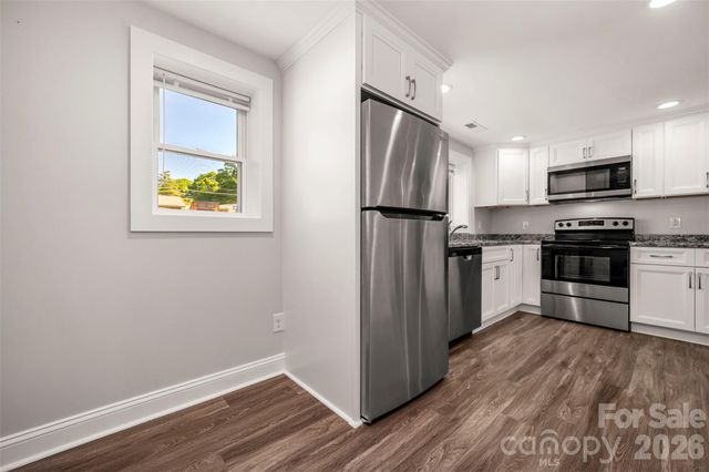 220 Roberson Road, Forest City, NC 28043