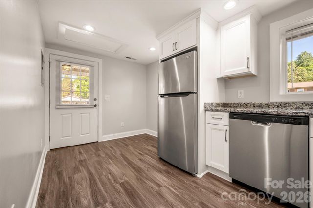 220 Roberson Road, Forest City, NC 28043