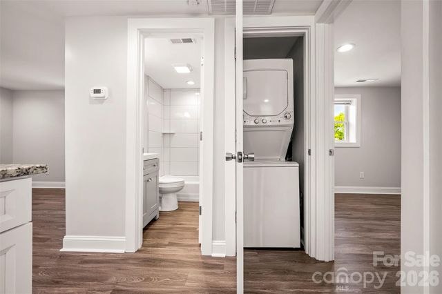 220 Roberson Road, Forest City, NC 28043