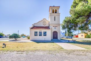 7728 ALAMEDA Avenue, El Paso, TX 79915