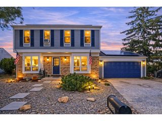 1024 S Mobile St, Aurora, CO 80017