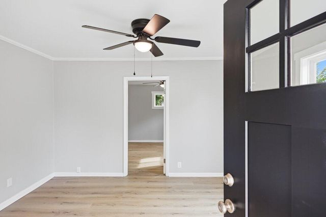 2636 N Orchard Knob Avenue, Chattanooga, TN 37406